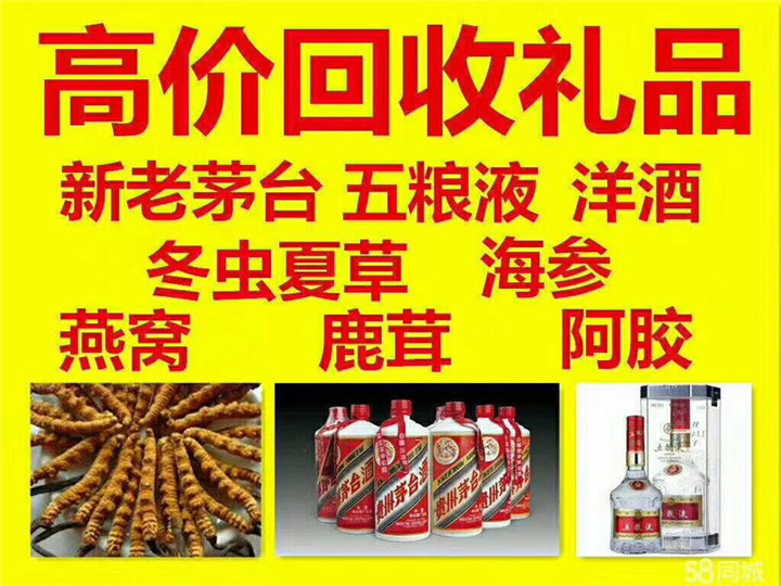 布拖案例展示
